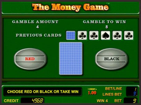 игровые автоматы игра на деньги money slots